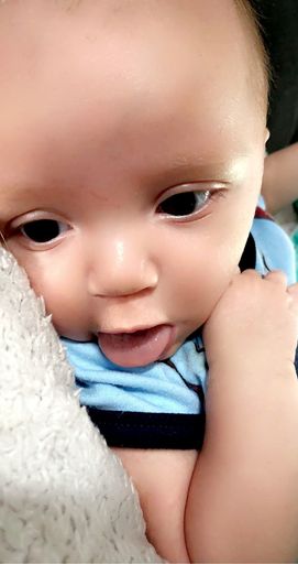Xavier James Santos photo gallery thumbnail 48 of 161