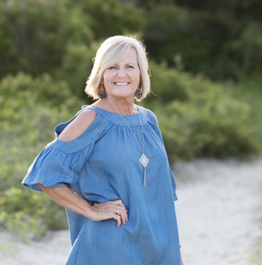 Carolyn Bryan Bannister Profile Photo