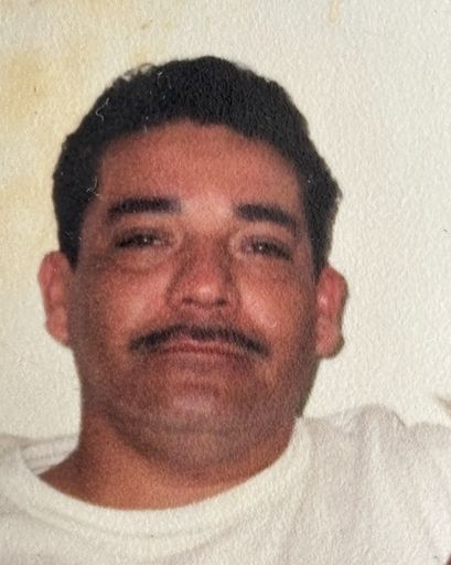 Francisco Orona's obituary image