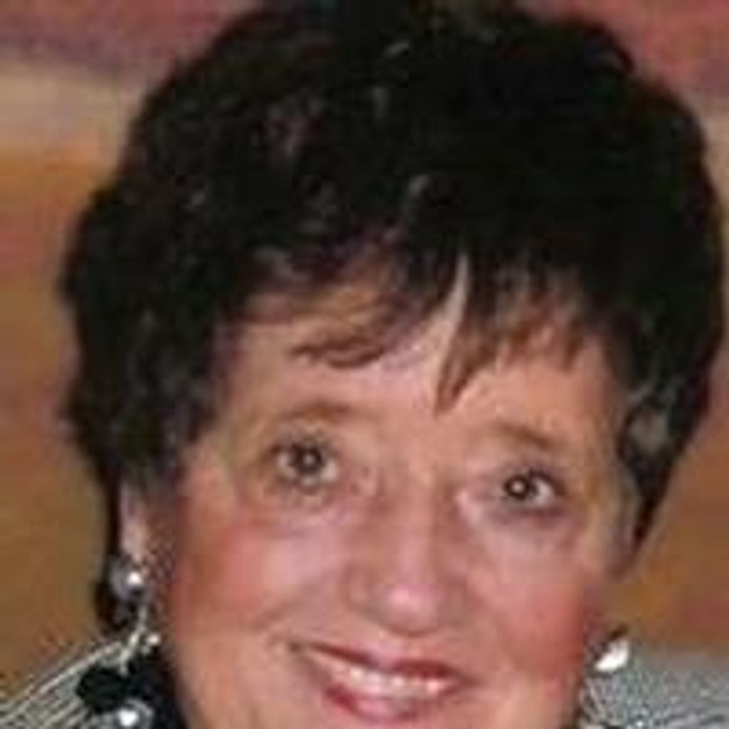 Lilliana L. Jergovich