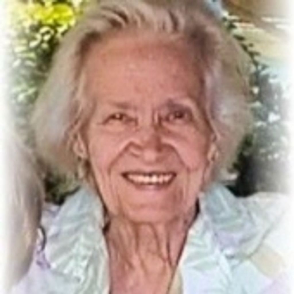 Cynthia King