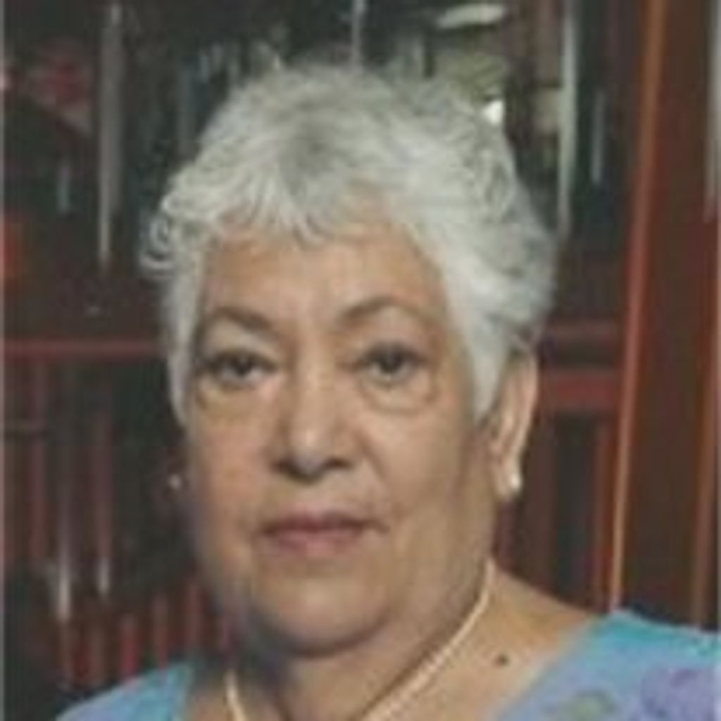 Leonor Clemente Albuquerque