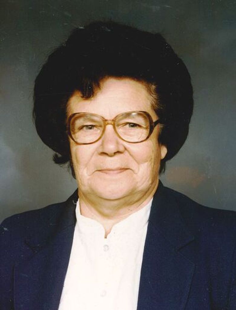 Laura D. Roettger Profile Photo
