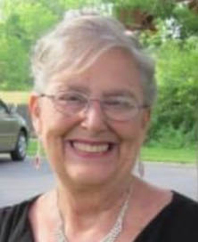 Jeanette E. Lafonteese