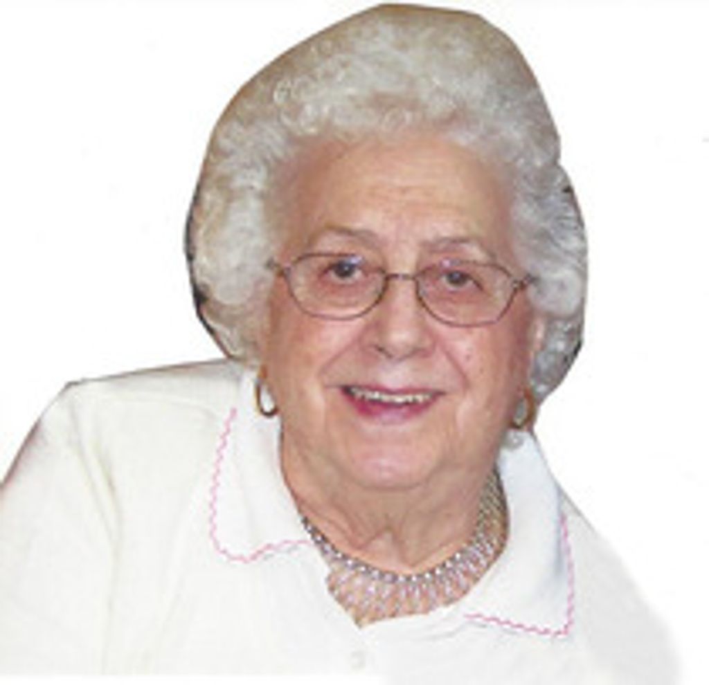 Antonia "Toni" (Pujazon)  Swank