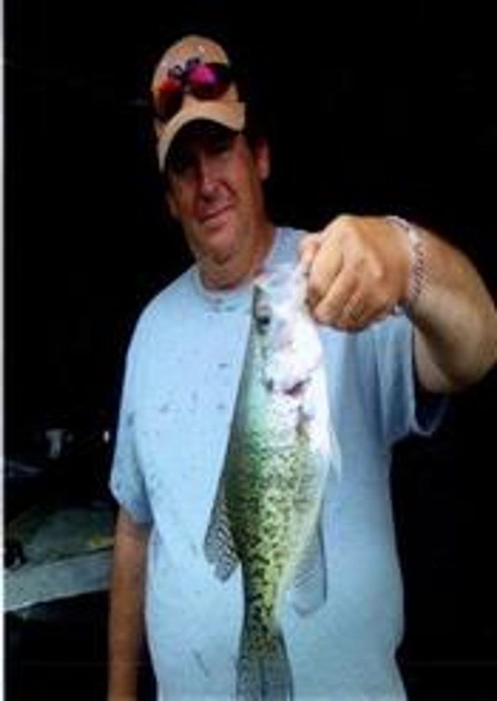 David Wayne Stephens