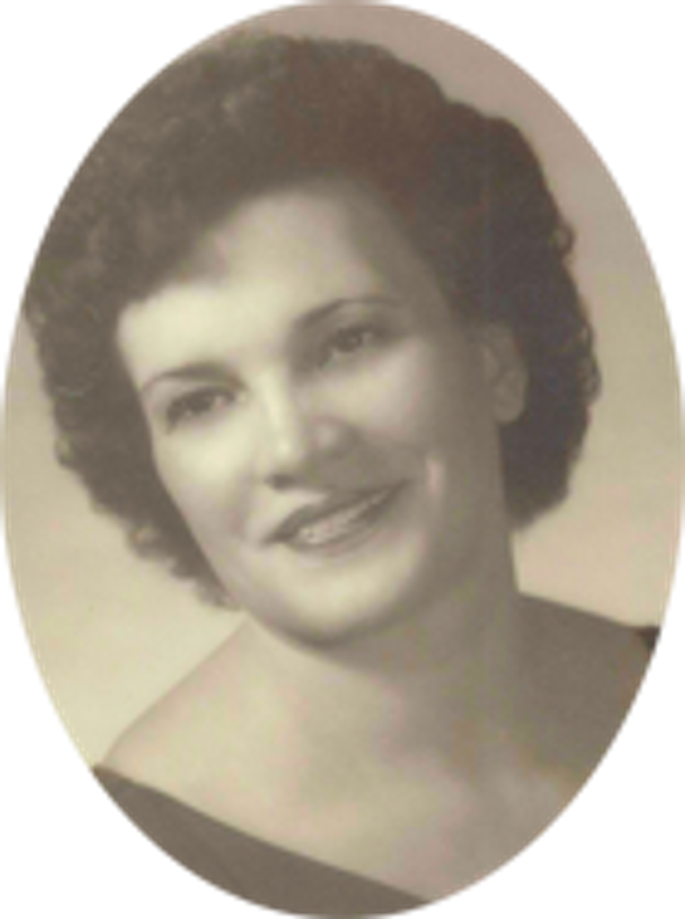 Beatrice Sanbrano