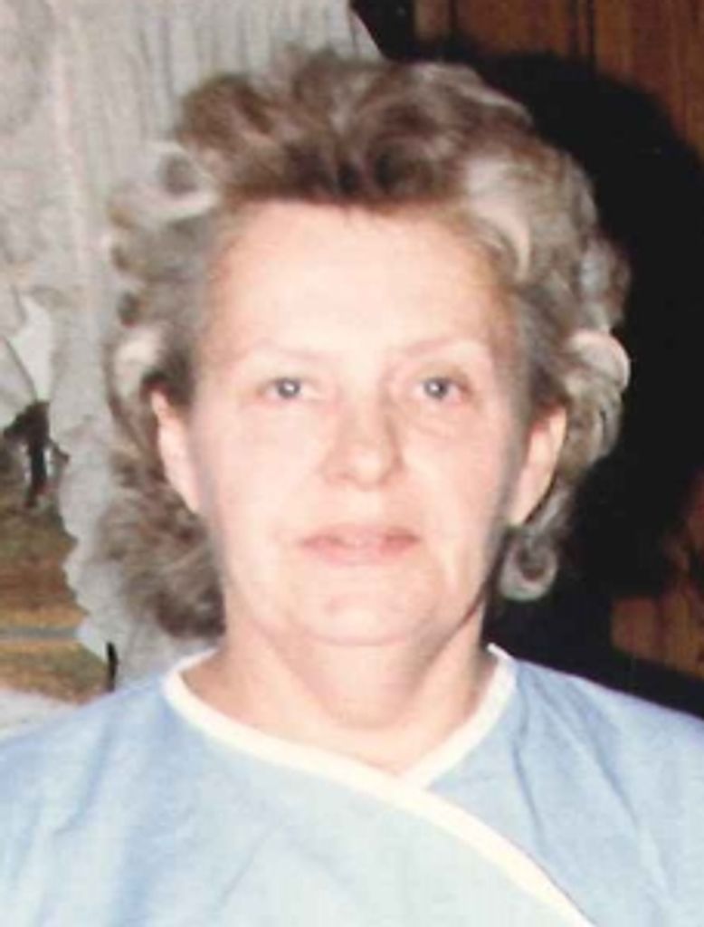 Florence G.(Ream) Watson Monroe Profile Photo