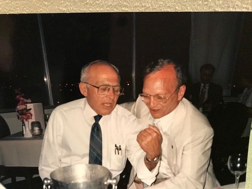 James Eaton Dixon Sr. photo gallery thumbnail 216 of 427