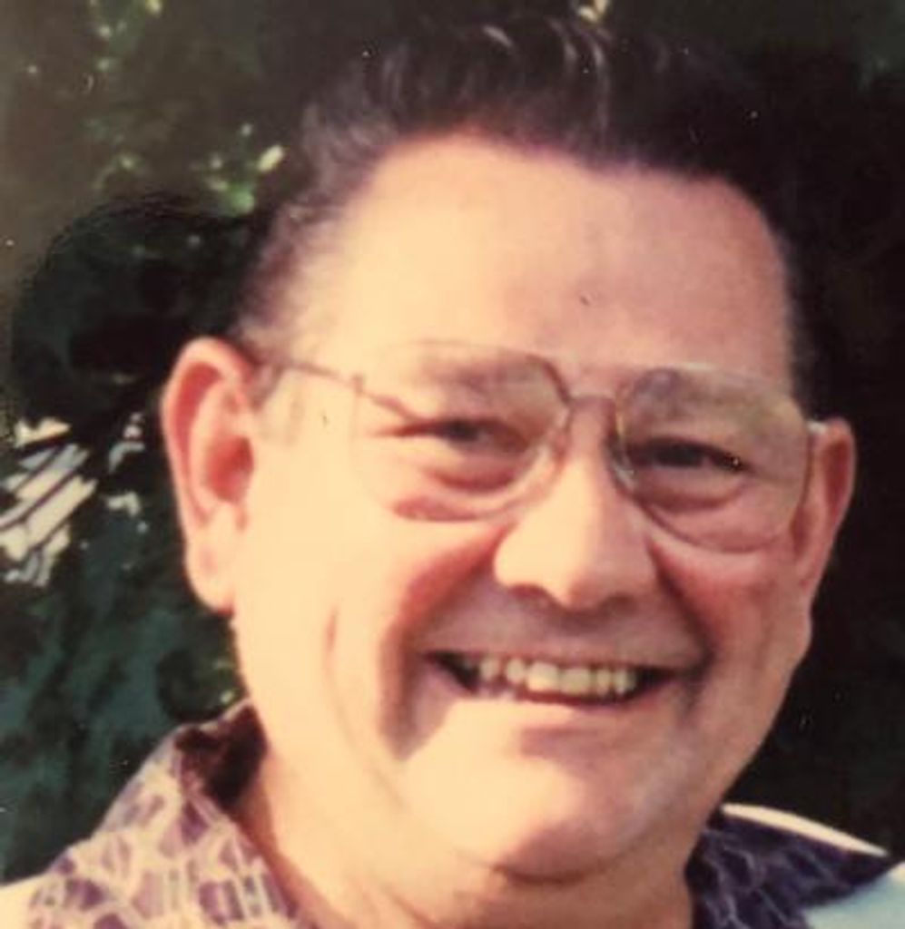 Dewayne Edward Skoog