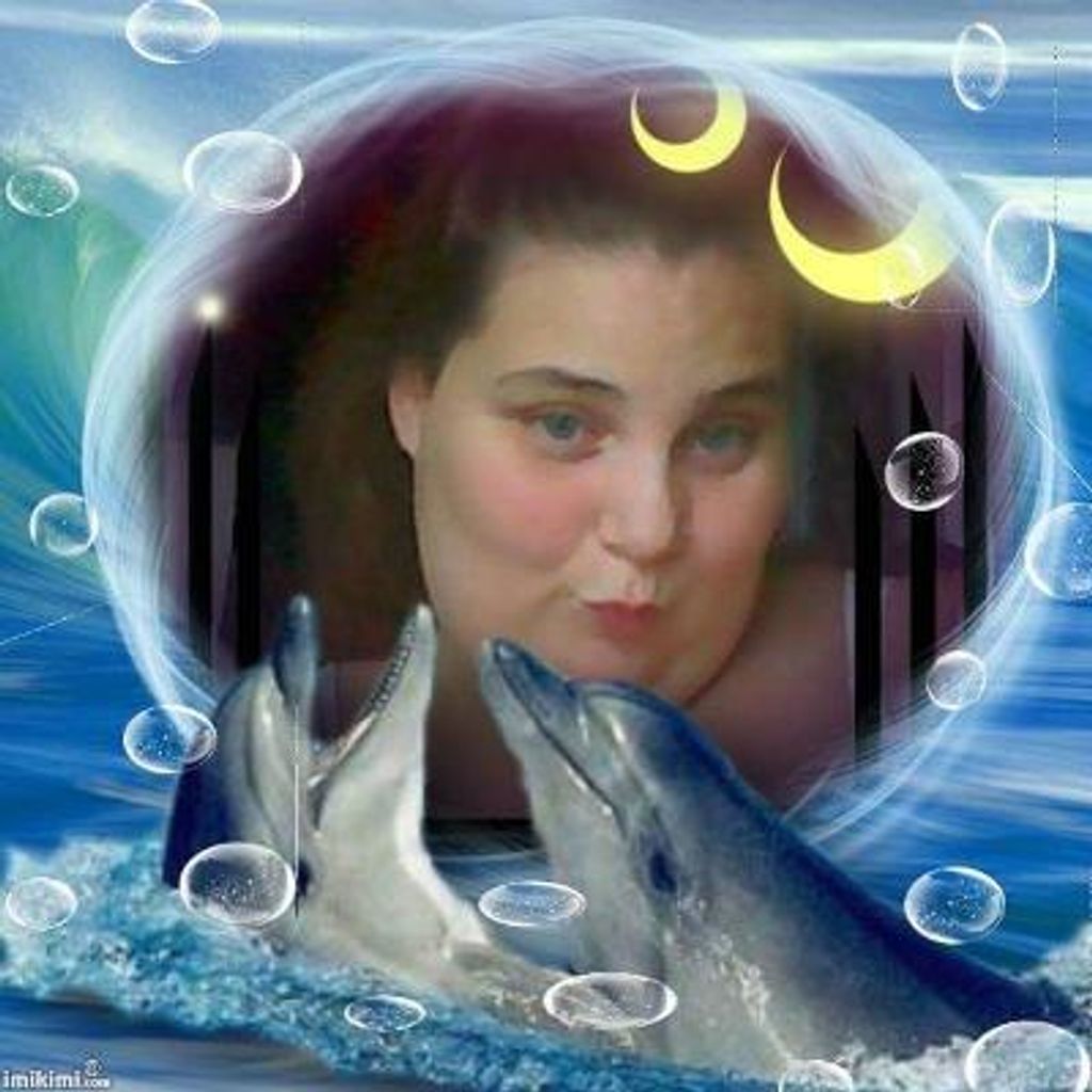 Laura Marie Page Profile Photo