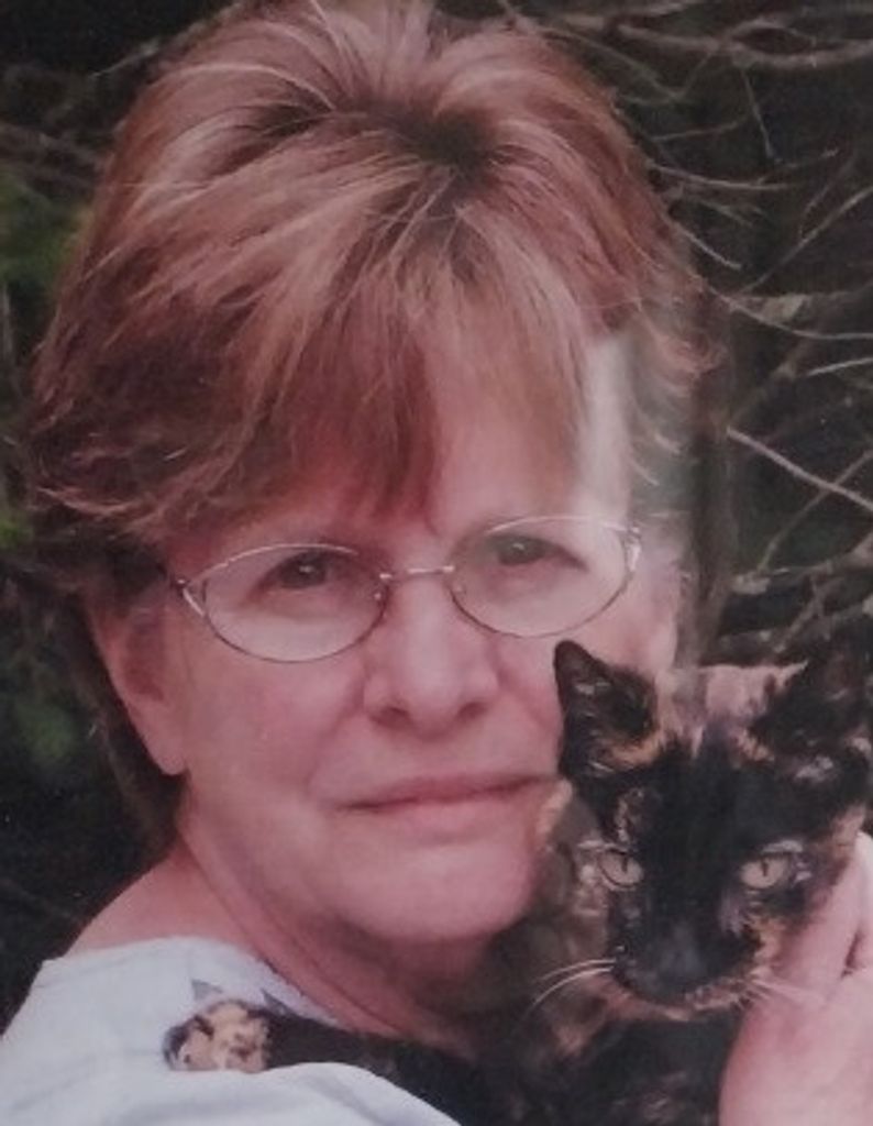 Beverly Butkiewicz Profile Photo