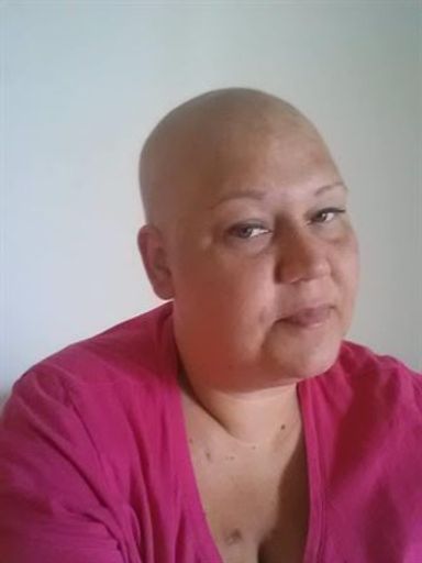 Kimberly Shawn Taylor photo gallery thumbnail 31 of 54