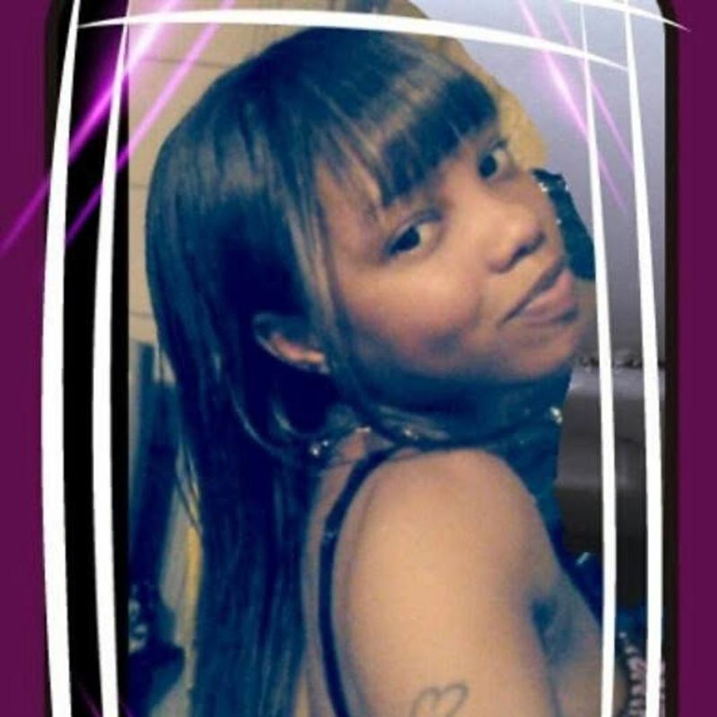 Lucretia S. Mealey-Rosado Profile Photo