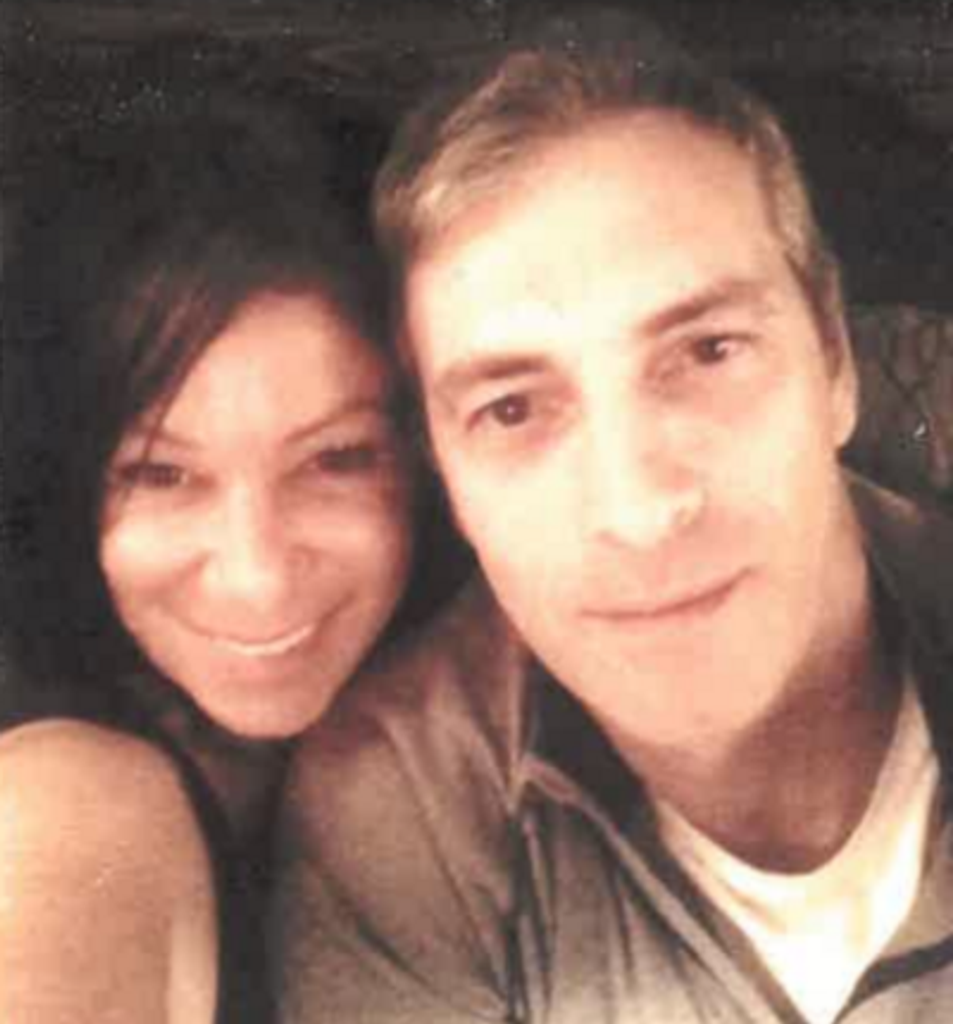 Mario J. Graziano Profile Photo