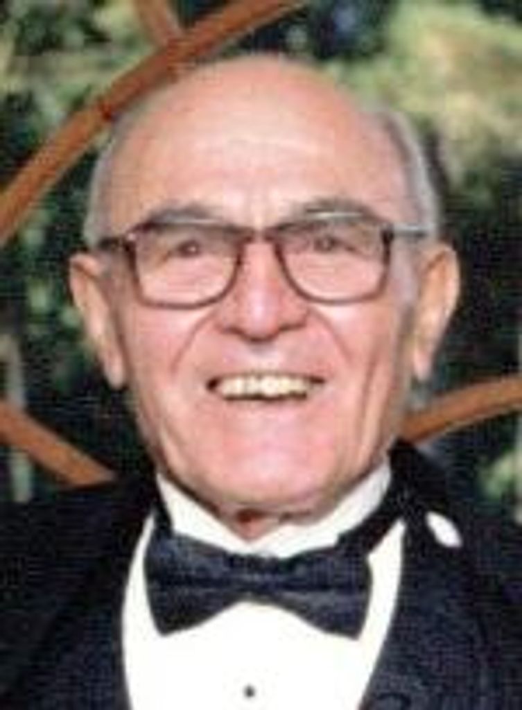 James V. Nasise