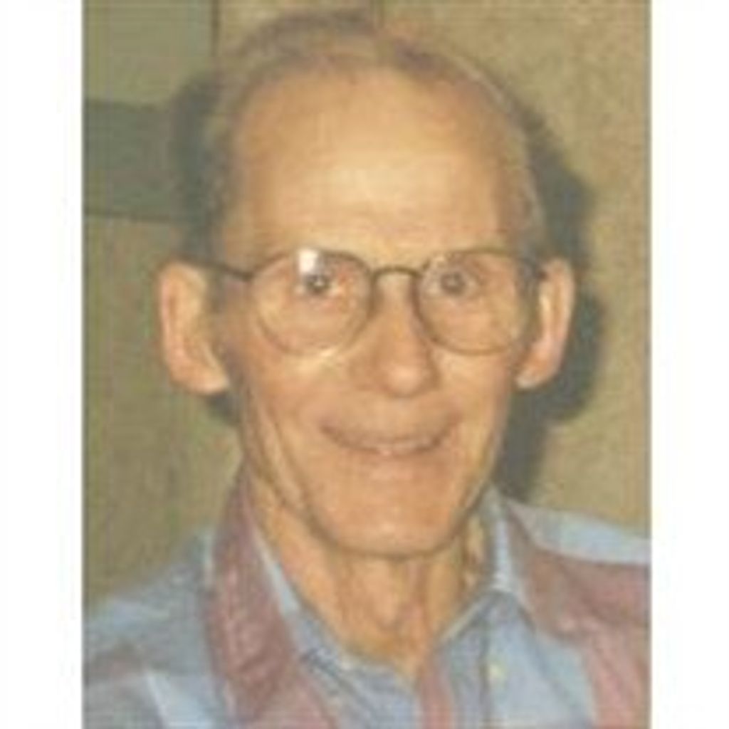 Milton  N. Possehl