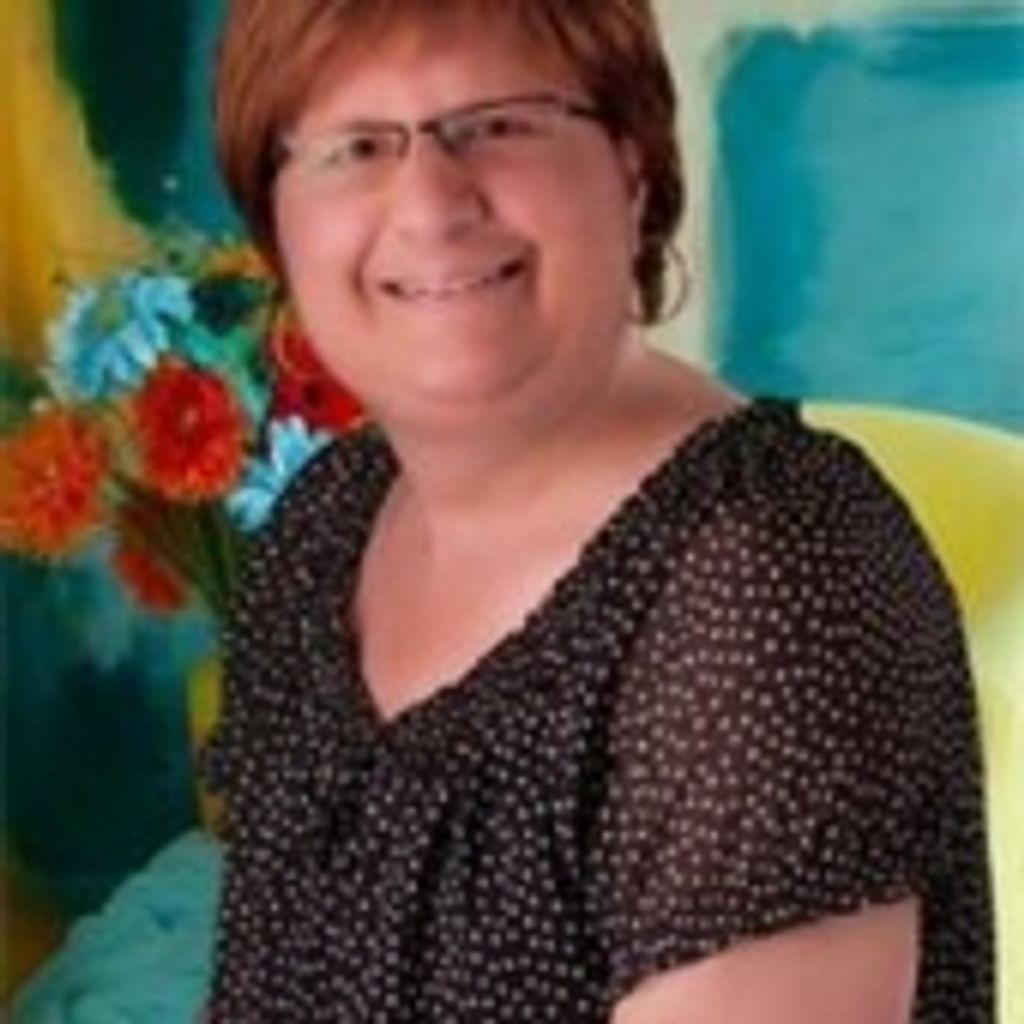 Julie Ann Nickolisen