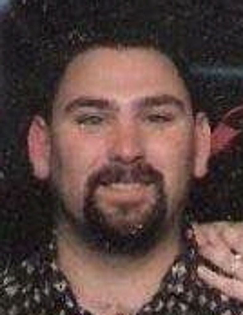 Anthony Adair Profile Photo