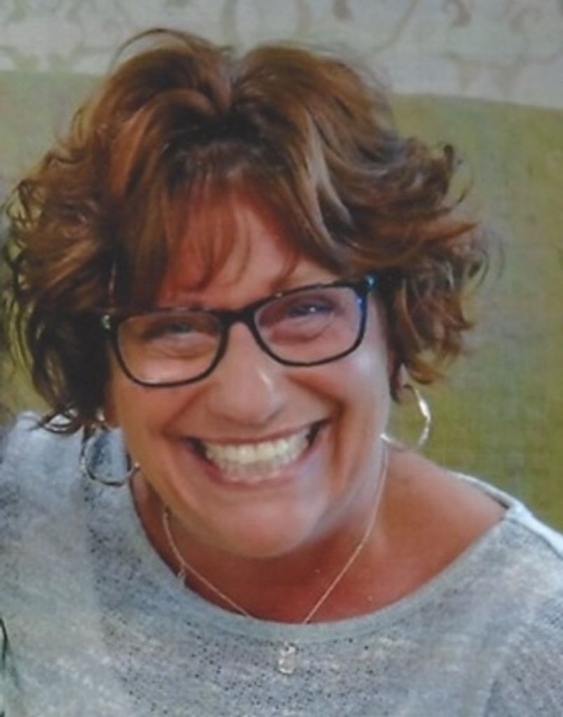 Donna Lail Profile Photo