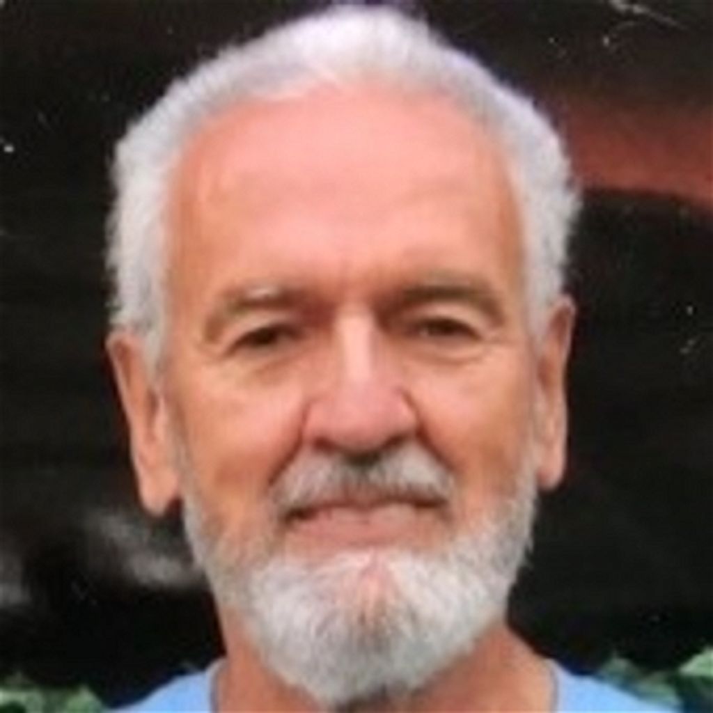 Floyd K. Petersheim Profile Photo