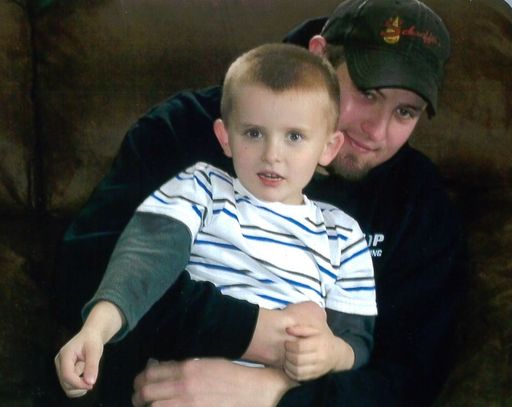 Adam Wayne Sims photo gallery thumbnail 39 of 47
