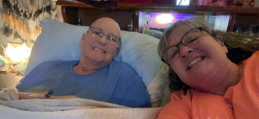 Susan M. (Bartels)  Murphy photo gallery thumbnail 41 of 284