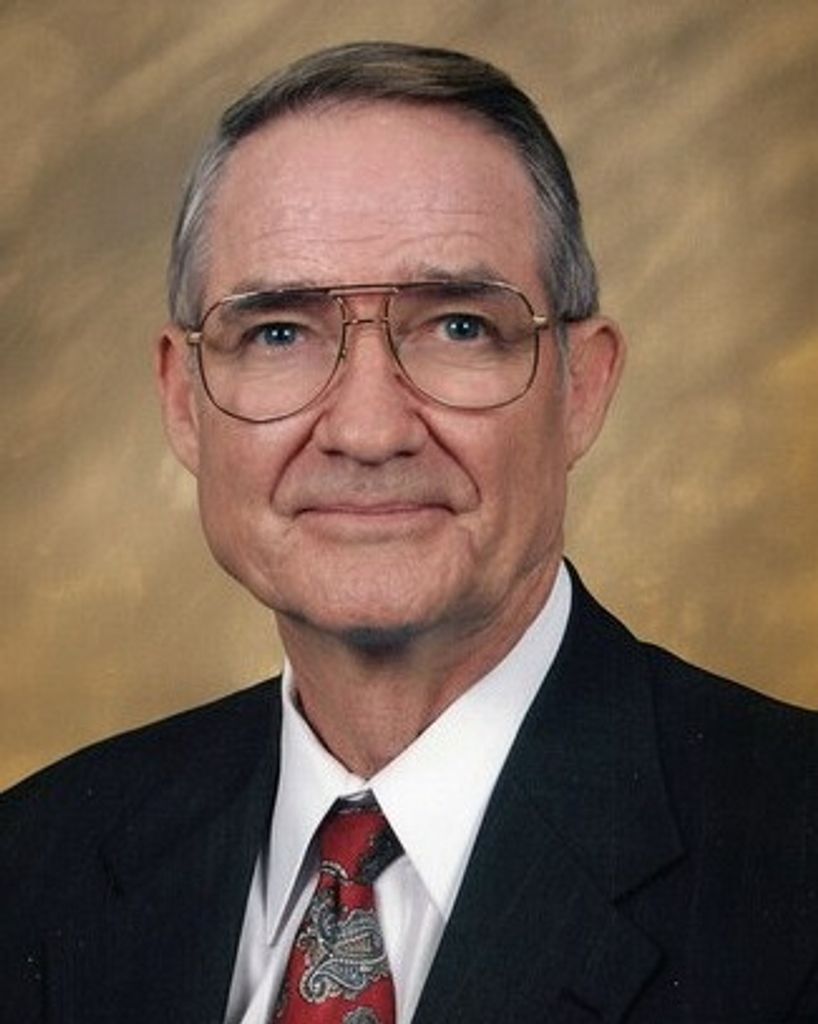 G H Lampley Profile Photo