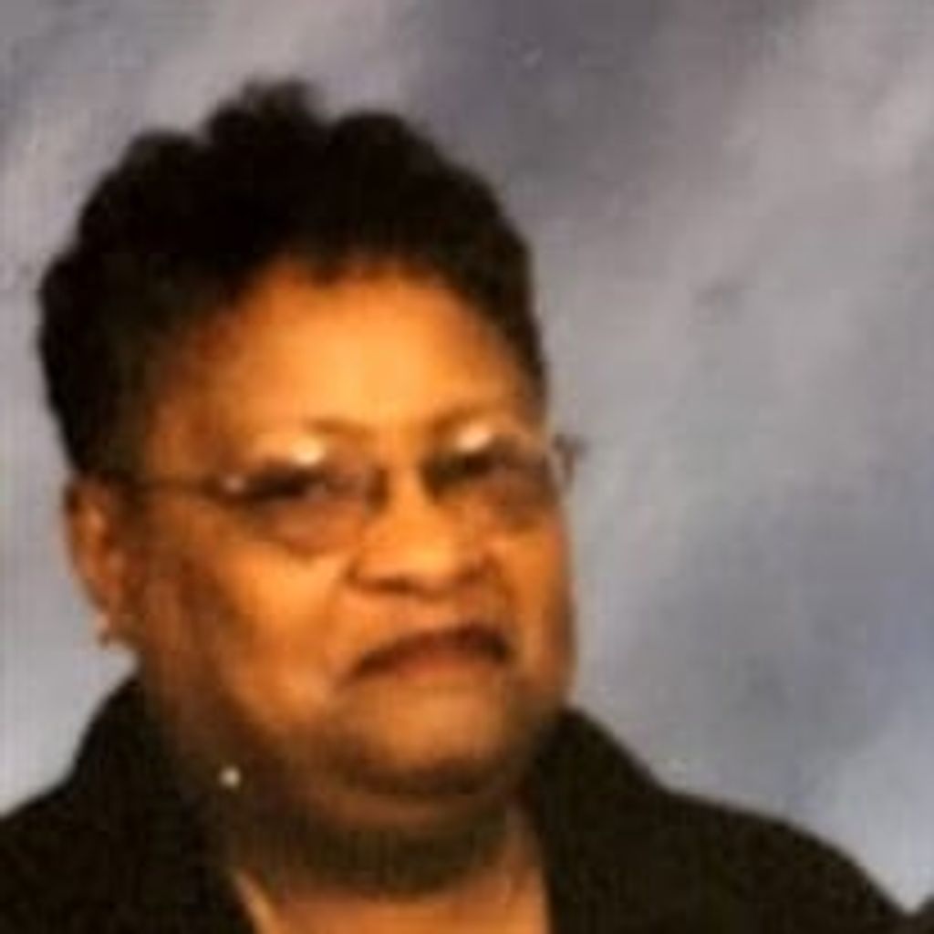 Cynthia  L Dangerfield