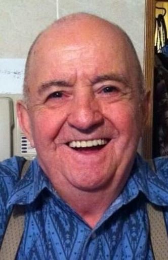 Robert D. Williams Profile Photo