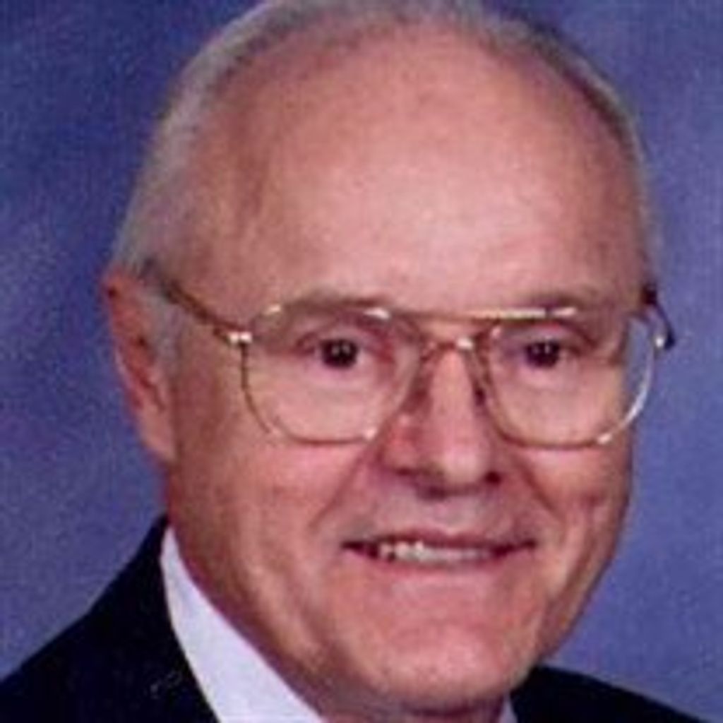 Ltc James Kelly (Ret.)  Smith,  Sr.