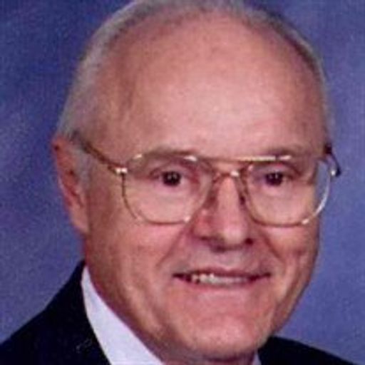 Ltc James Kelly (Ret.)  Smith,  Sr. Profile Photo