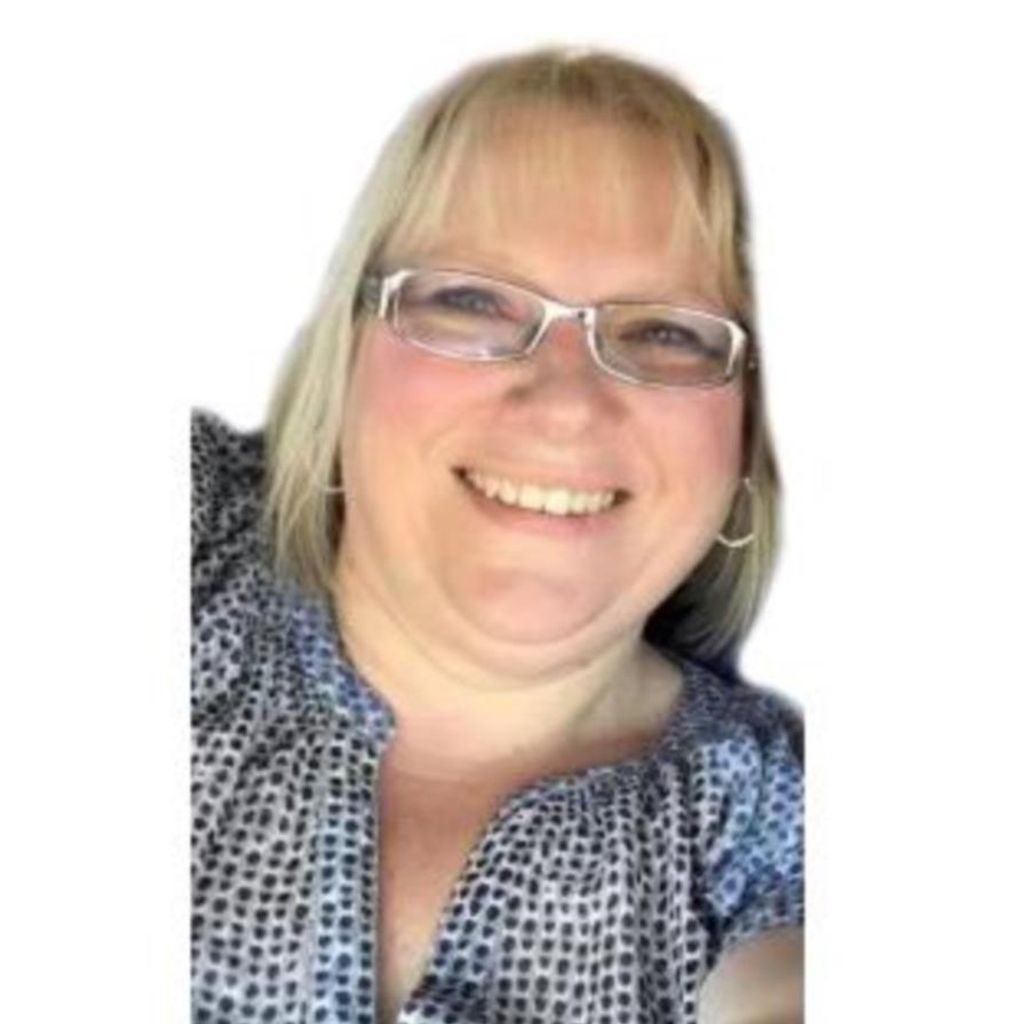 Ronda Garcia Profile Photo
