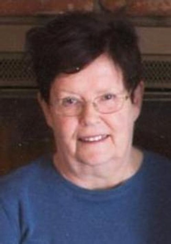 Judith L. "Judy" Gilbreth Profile Photo
