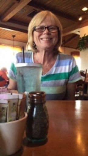 Debra Jean Yordy Profile Photo
