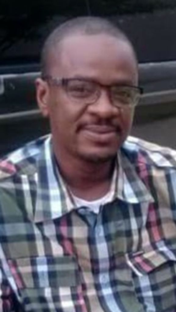 Antonio Christon Profile Photo