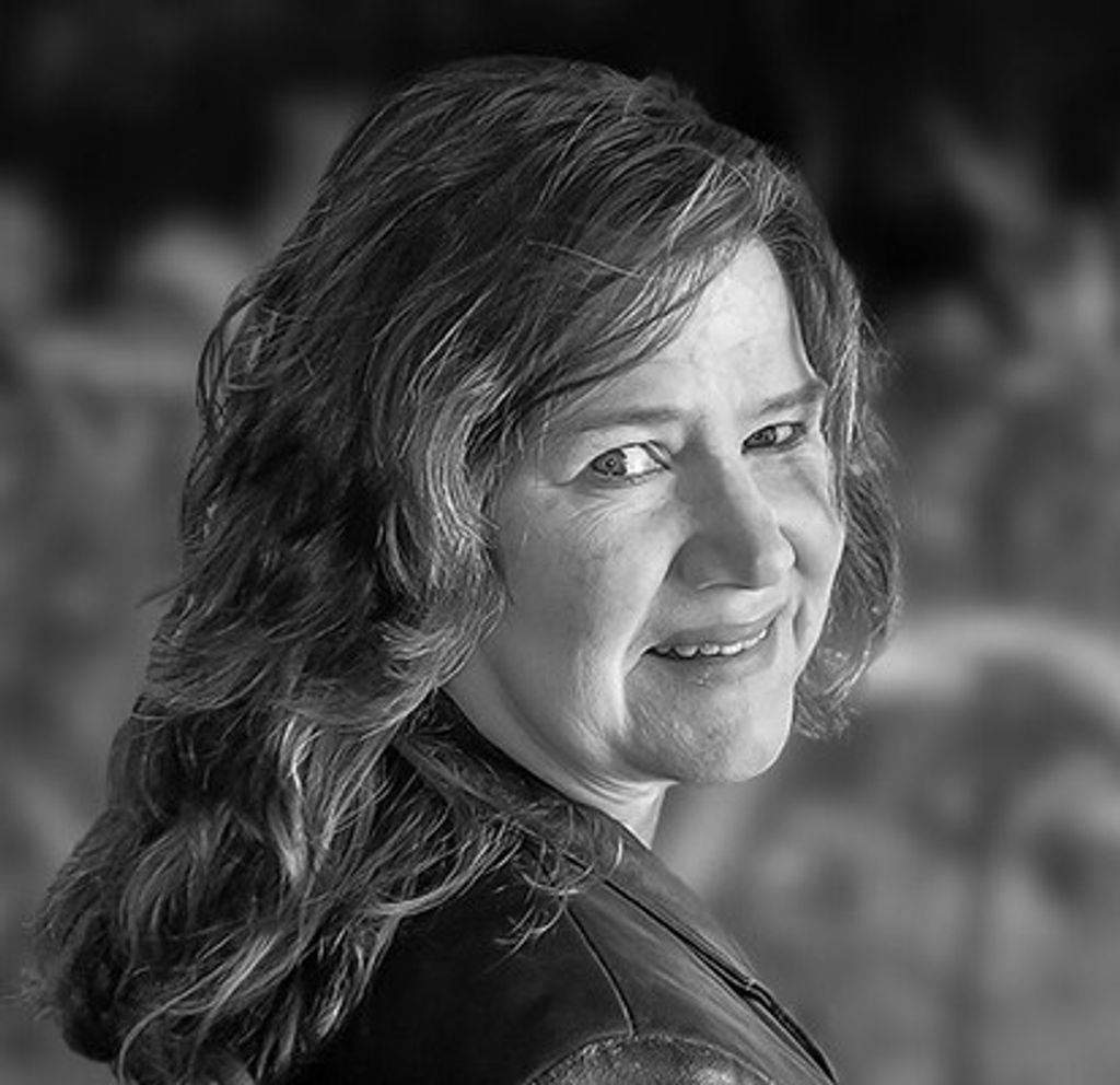 Kim Denise Lansford Profile Photo