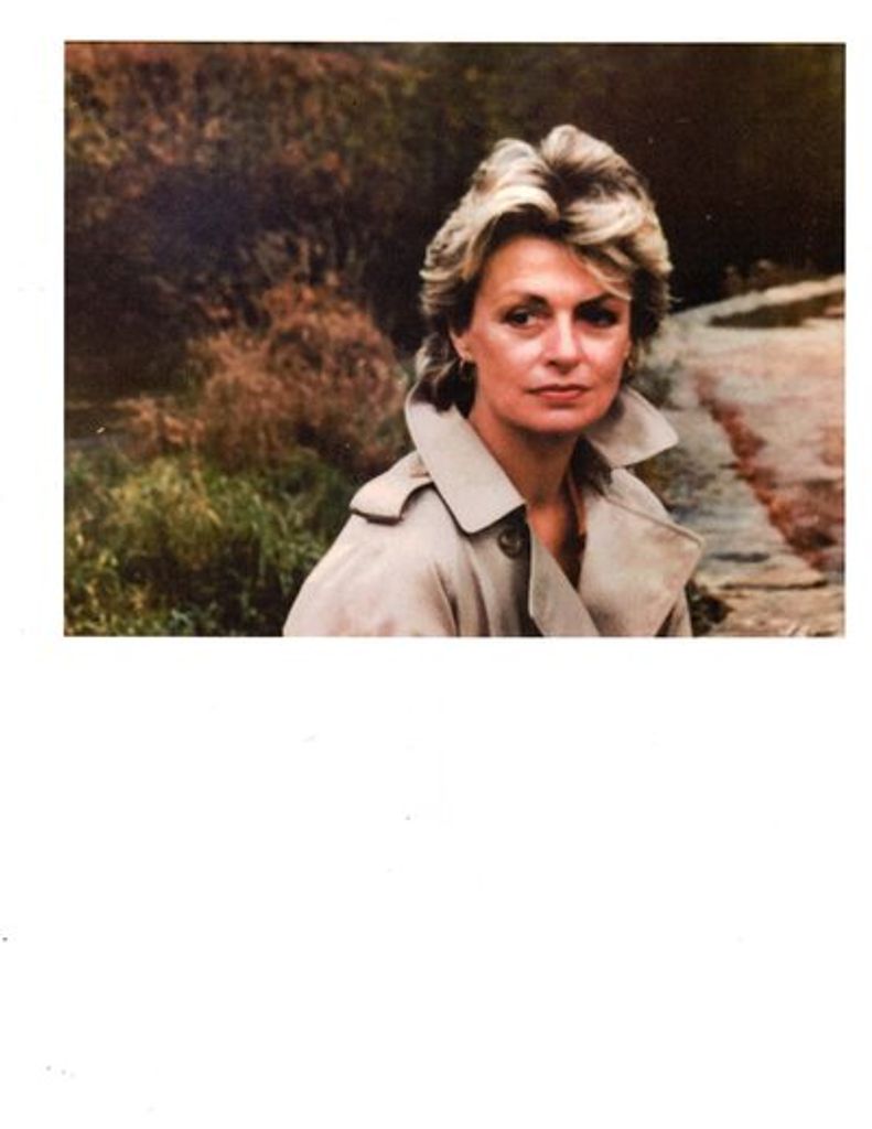 Gai T Eckhoff Profile Photo