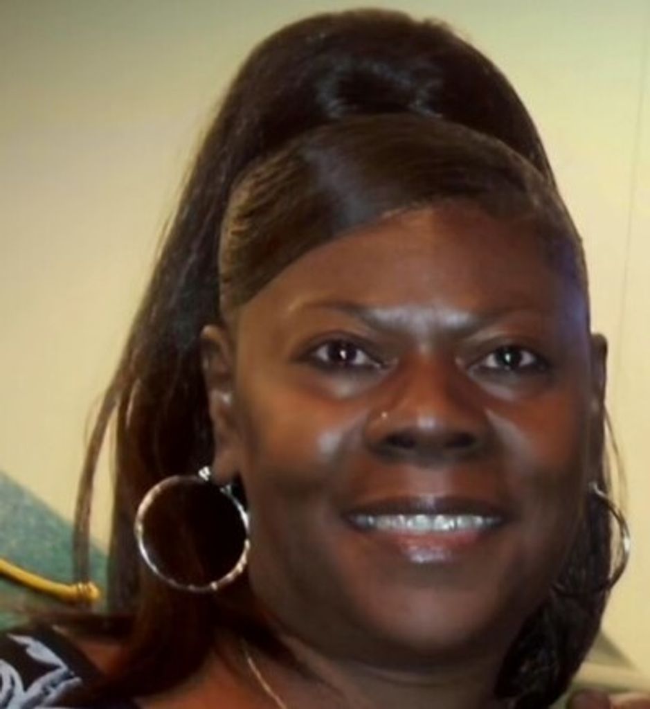 Helen Faye Hill Profile Photo