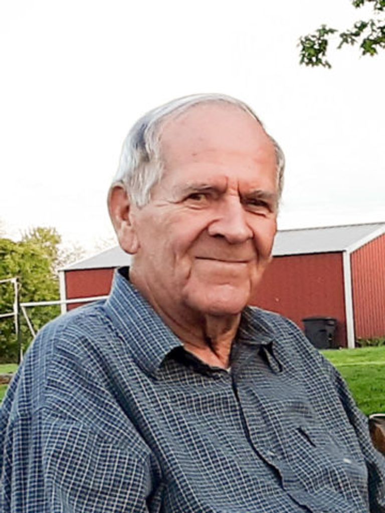 Randal Moore