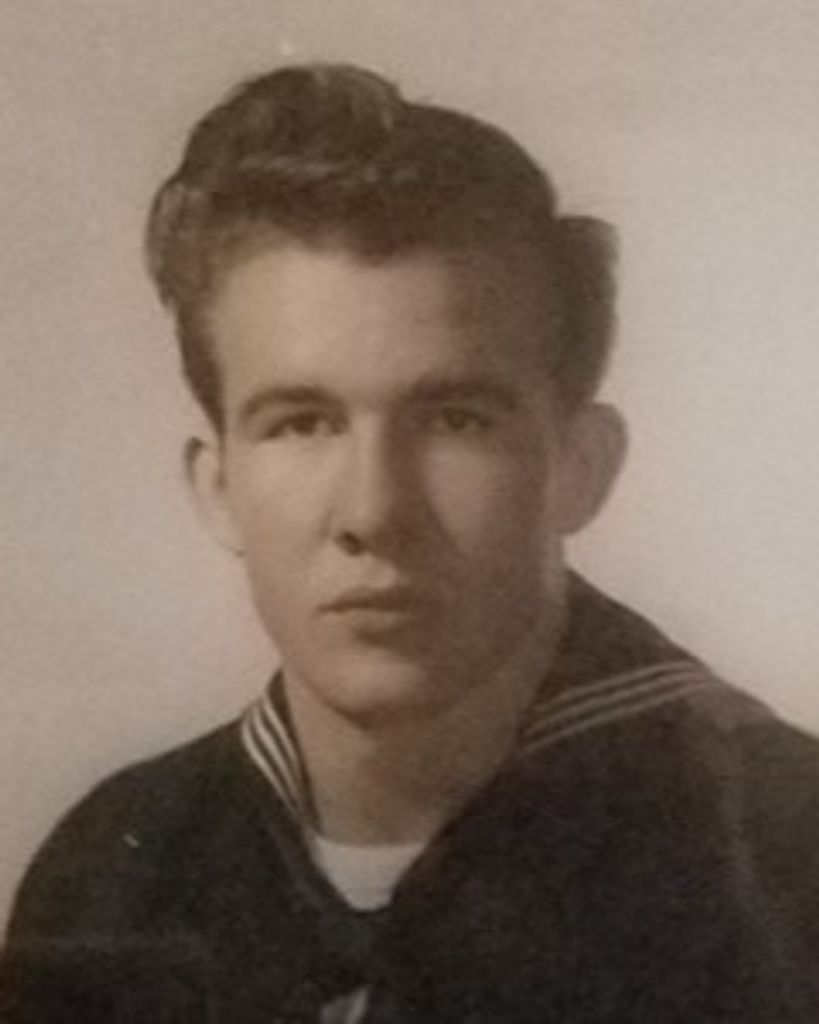 James Lawrence "Jim" Gift Profile Photo