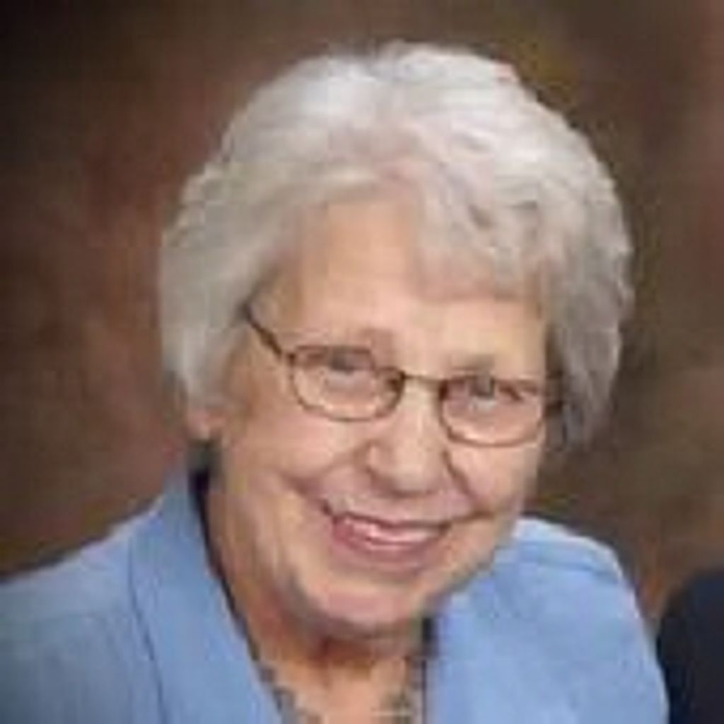 Carol Ostman Profile Photo