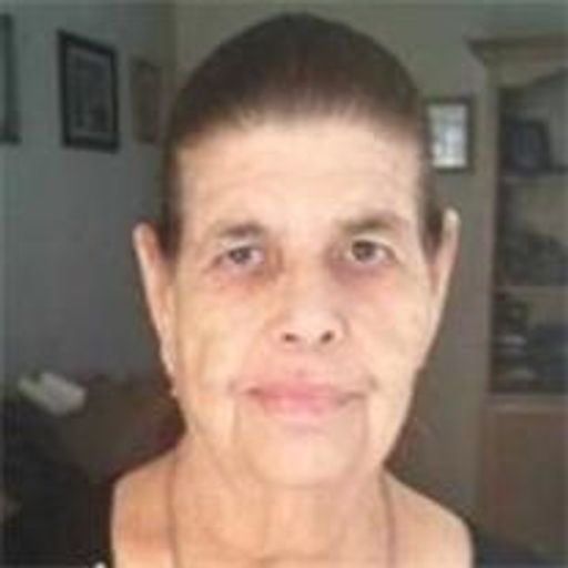 Elvira Ruiz Profile Photo
