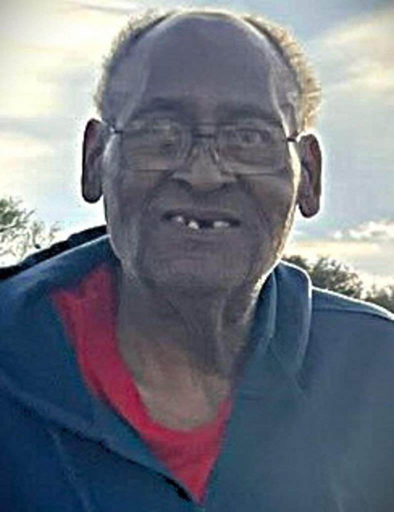 Raymond Trevino, Sr. Profile Photo