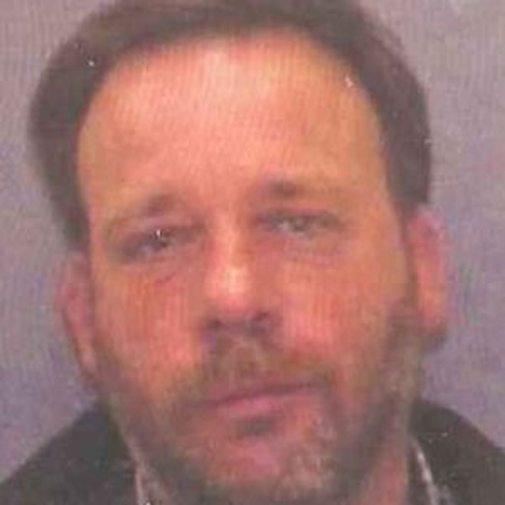 Peter P. Boland Profile Photo