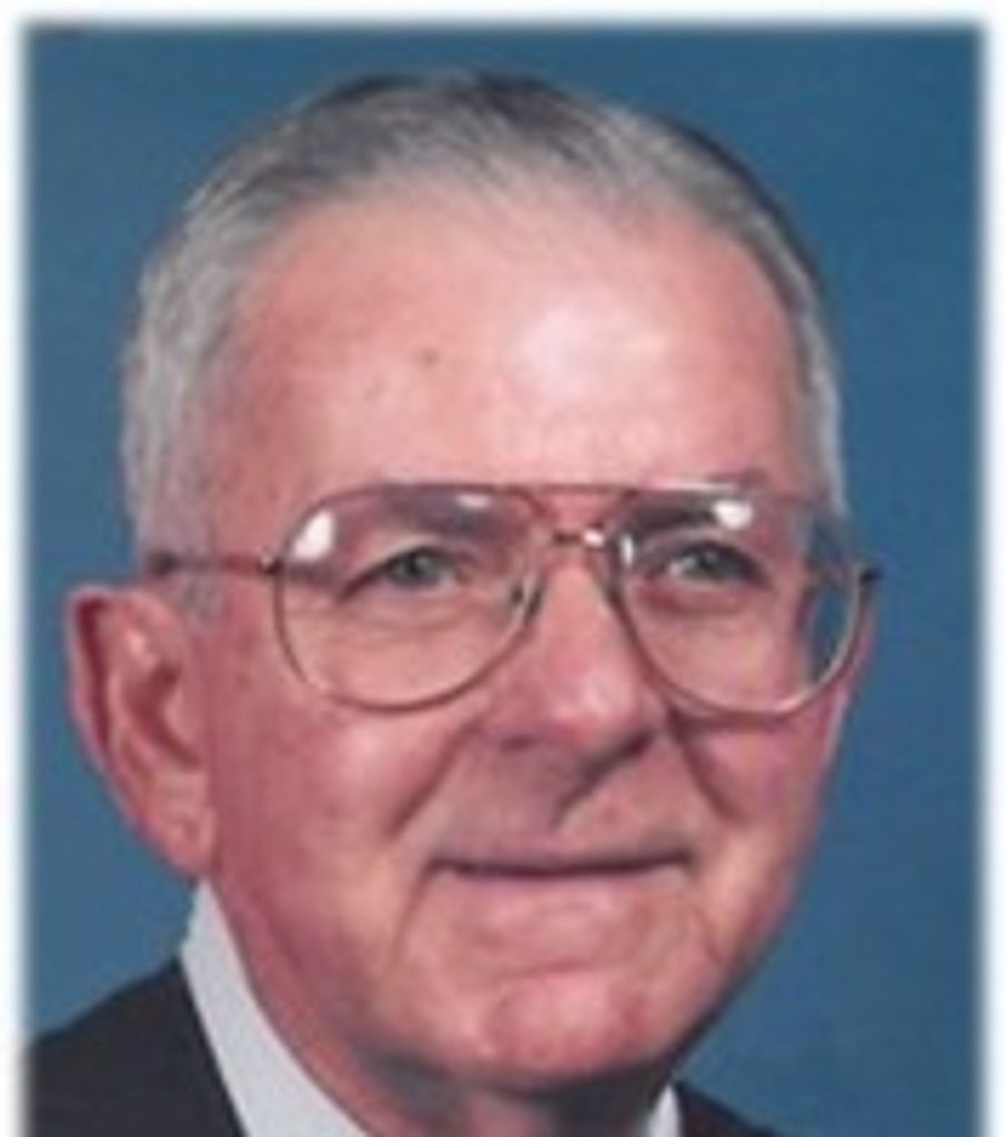Alfred Migues