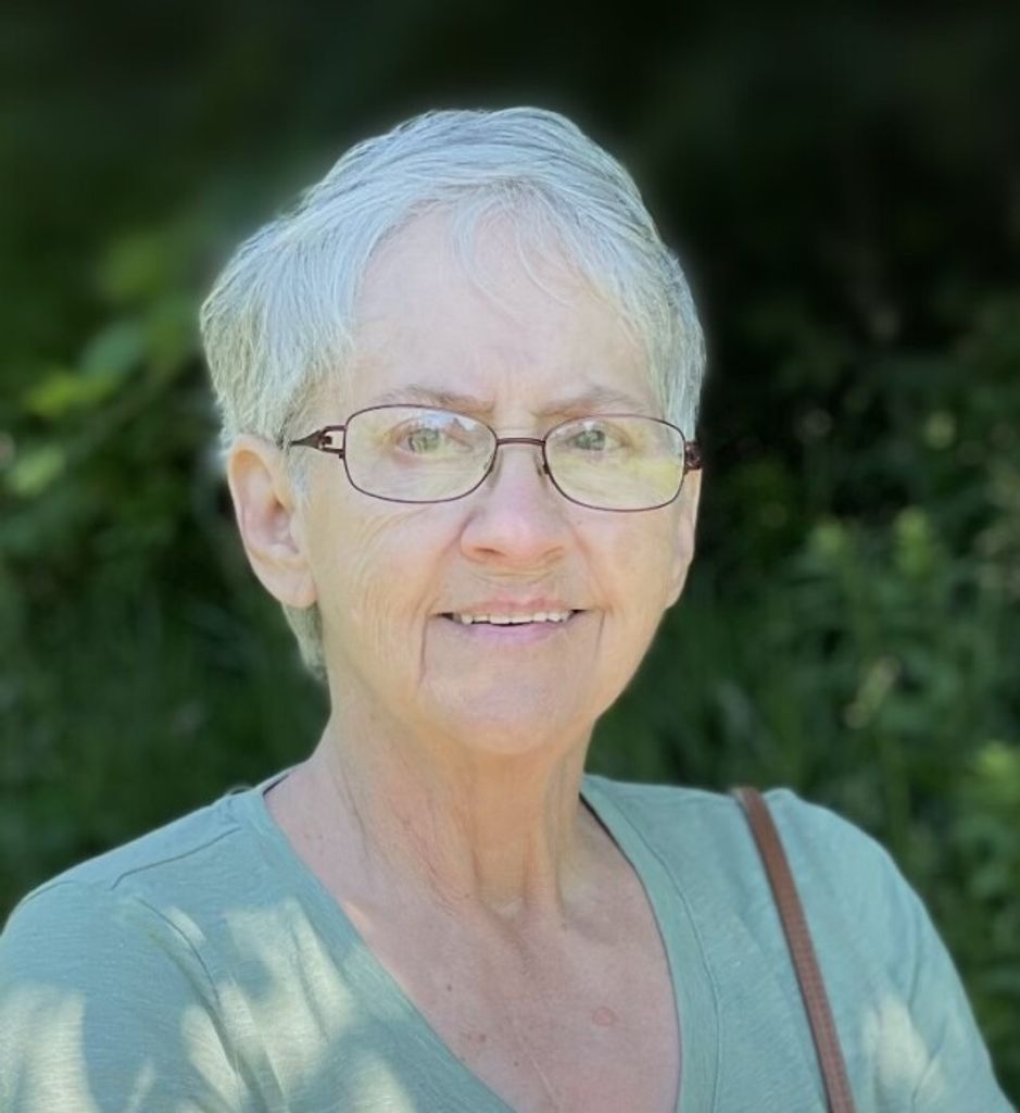 Freda L. (Fleetwood) Gifford Profile Photo