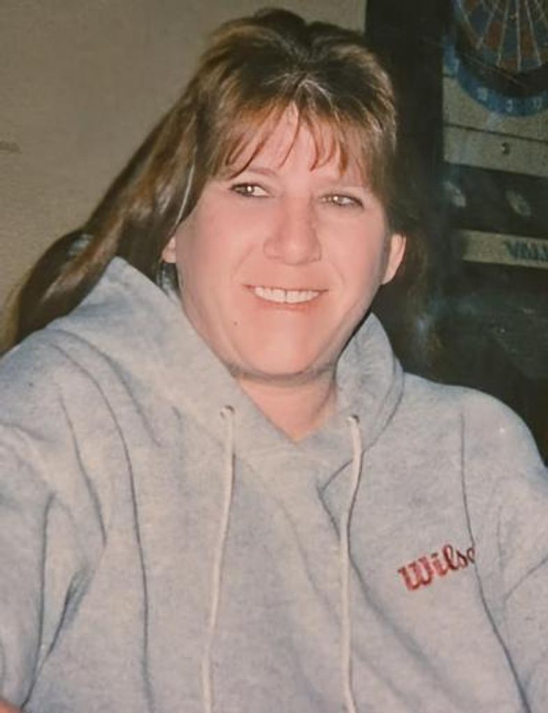 Kelly Kadlec Profile Photo