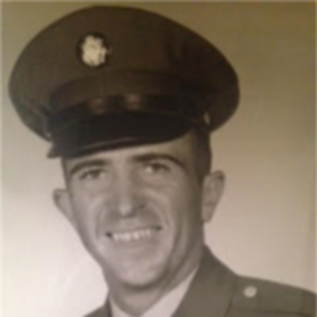 Dewey Lee Kelley