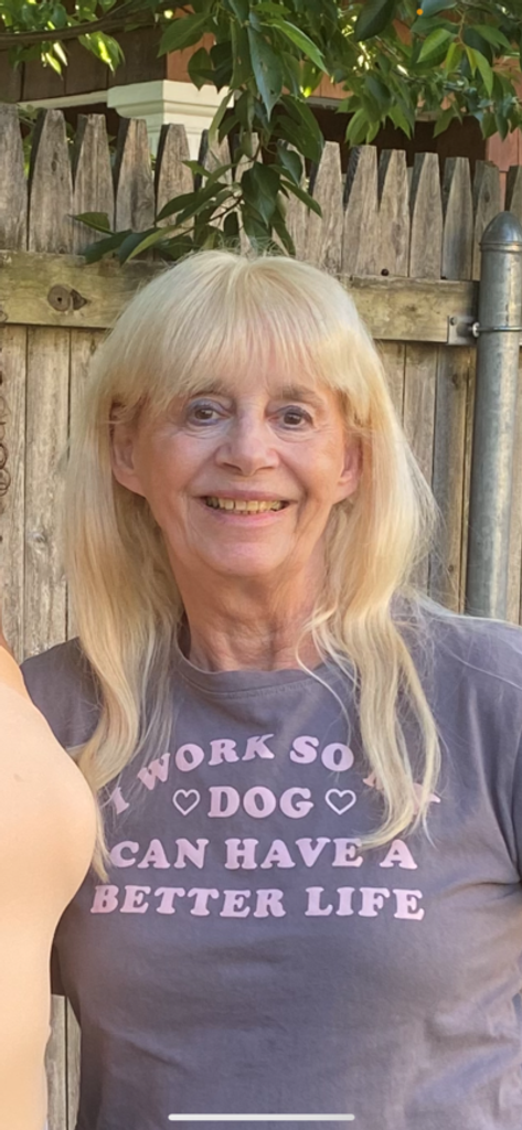 Joann Wampler Profile Photo